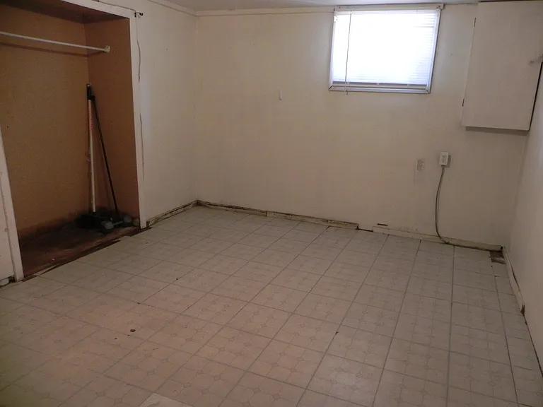 43 Center Ave #2 — Photo 14