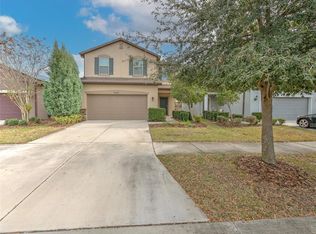 5328 Fallen Leaf Dr, Riverview, FL 33578