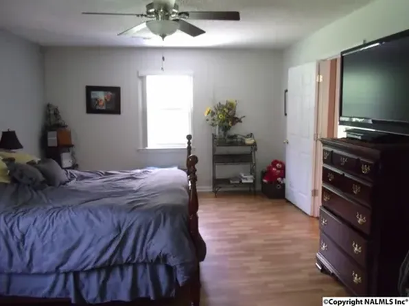 (undisclosed Address), Arab, AL 35016