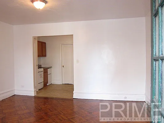 Rented by James Everett Lewis, LREB | media 28