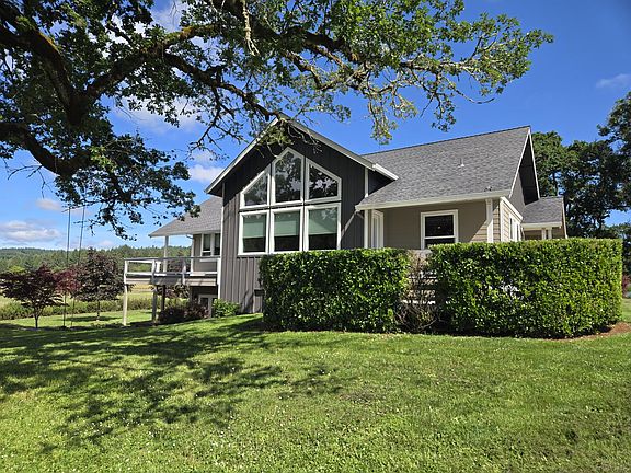 2nd image of 25154 Paradise Dr