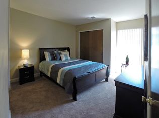 920 Standiford Ave APT B, Modesto, CA 95350