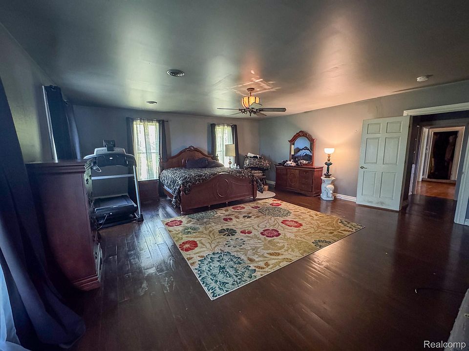 3815 Cramton Rd, photo 15