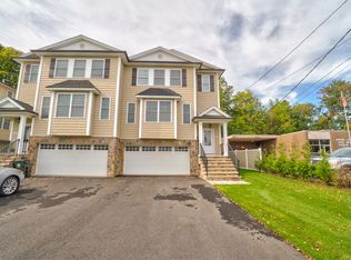 227B Railroad Ave #2, Norwood, NJ 07648