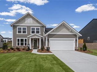 155 Pickens Bluff Ln, Hiram, GA 30141