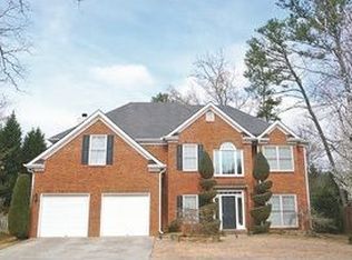 1706 Huntington Dr, Birmingham, AL 35214