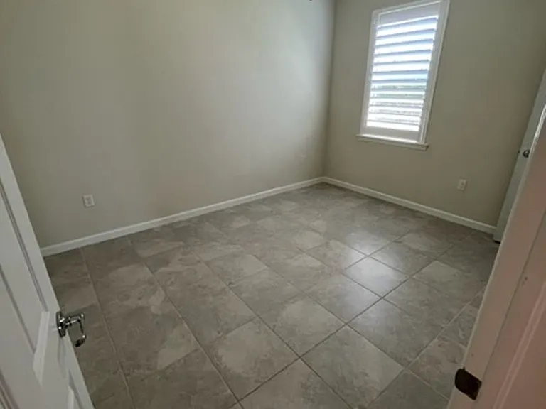 43023 Canon Ct — Photo 7
