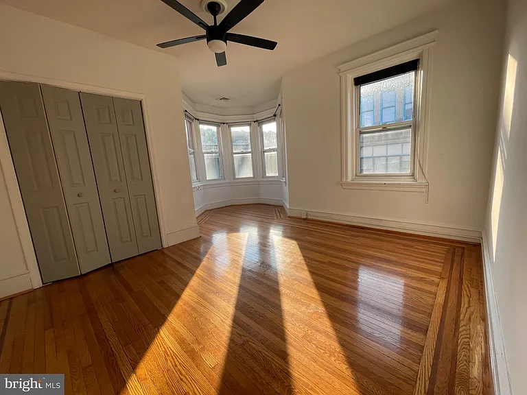 114 Levering St #2 — Photo 19