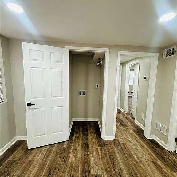 1288 NW Dr NW — Photo 8