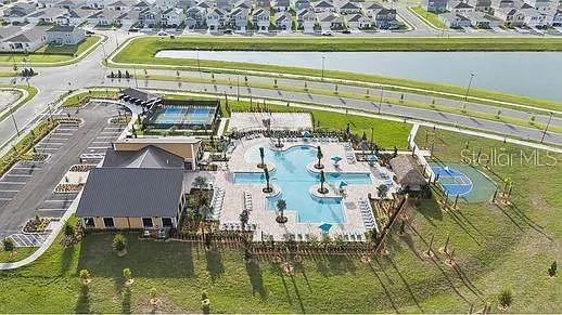 1623 Marksman Rd — Photo 24