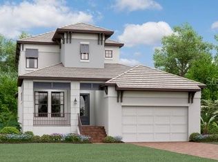 2630 Yellow Sundial Loop, Ruskin, FL 33570