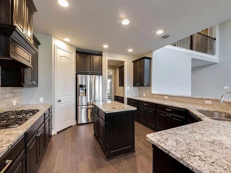 4123 Abigail Way — Photo 13