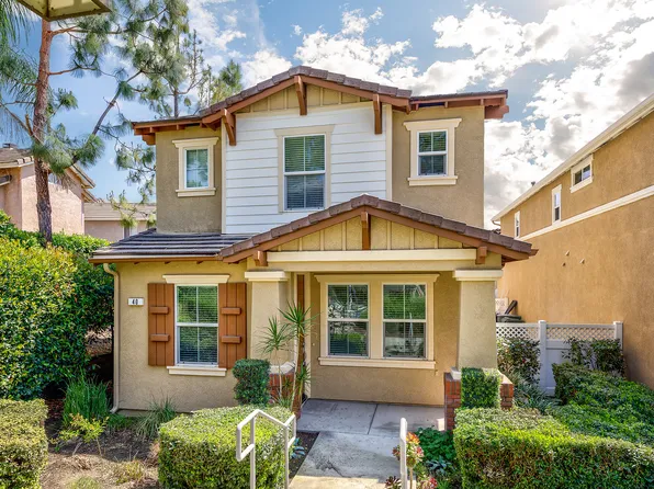 11090 Mountain View Dr, Rancho Cucamonga, CA