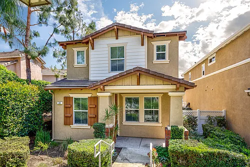 11090 Mountain View Dr Photo 1