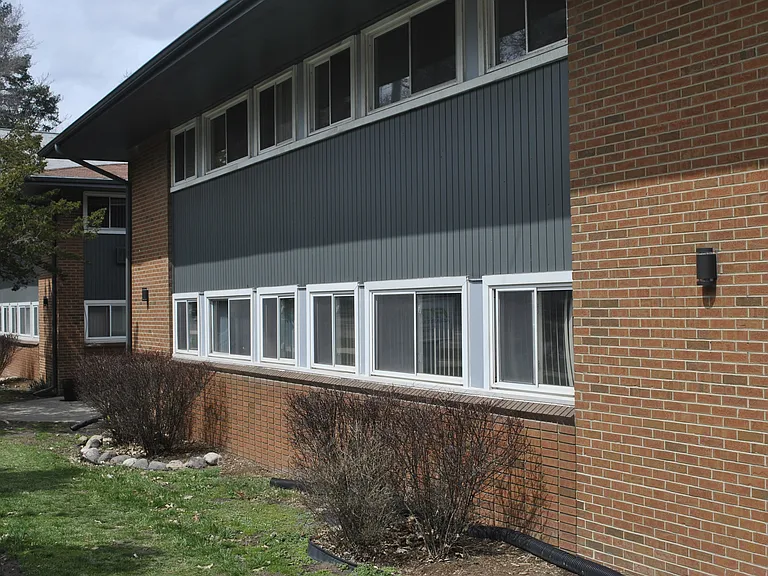 Atrio Apartments — Photo 6