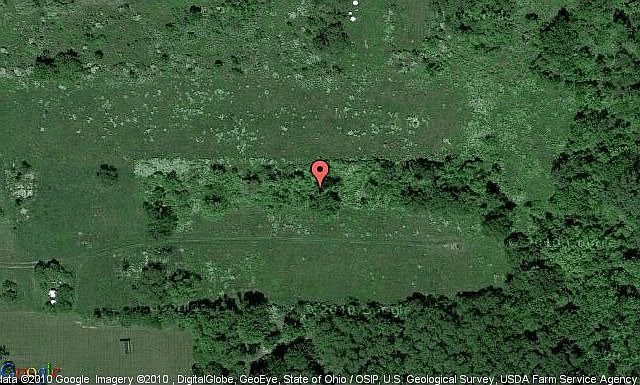 Map View