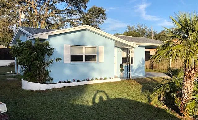 9354 Temple Ave — Photo 2