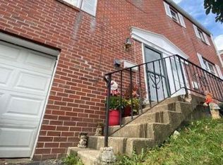 839 Hilton Dr, Lancaster, PA 17603