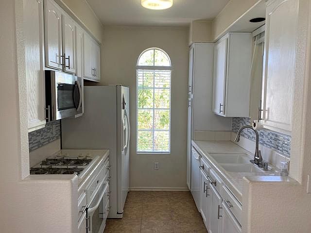 1st image of 8969 New Salem St