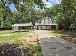 127 Brushy Creek Ln, Jackson, GA 30233