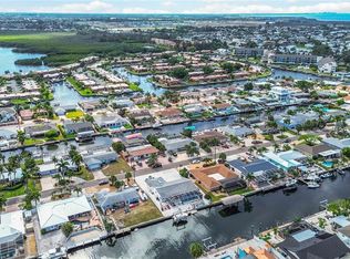 4012 99th St W, Bradenton, FL 34210