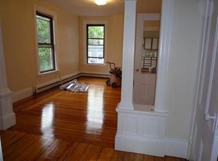 320 Somerville Ave APT 22, Somerville, MA 02143