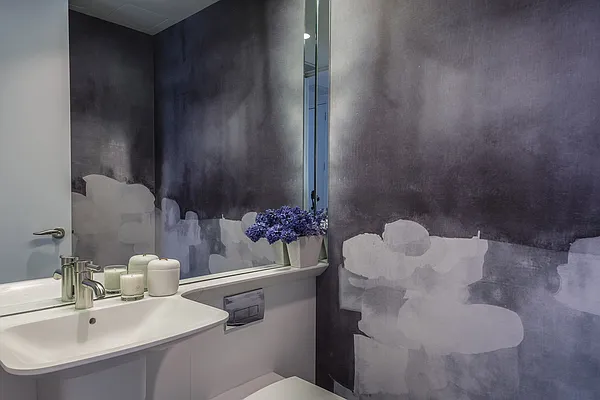 Rented by Zeckendorf Marketing | media 13