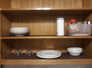 160 NE 8th Ave APT 15B, Hallandale Beach, FL 33009