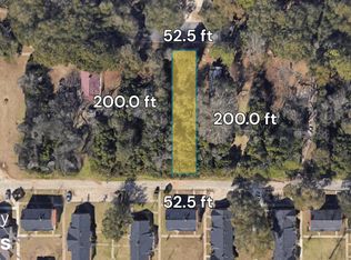 616 1st Ave, Albany, GA 31701