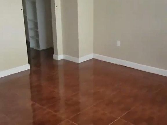 2nd image of 10 NW 87th Ave APT B108