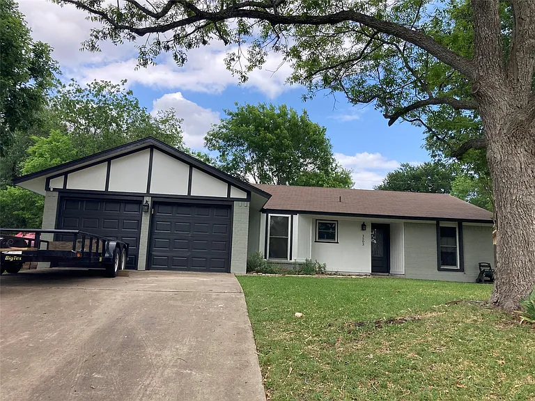 3503 Roanoke Dr — Photo 22