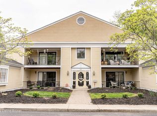 810 Washburn Ave APT 34, Louisville, KY