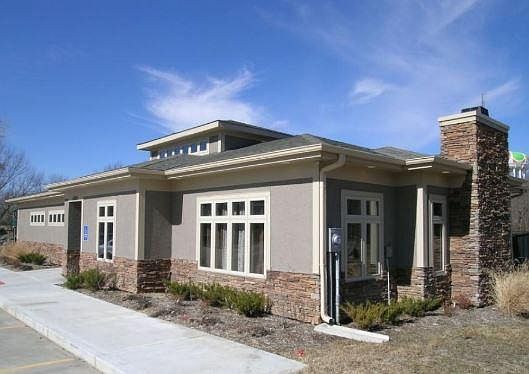 5th image of 4780 N Corrington Ave #96f99bxmy
