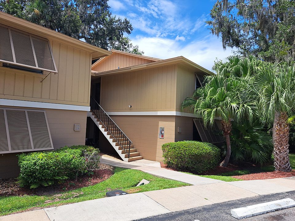 1st image of 110 Cypress Woods Ct APT 5A