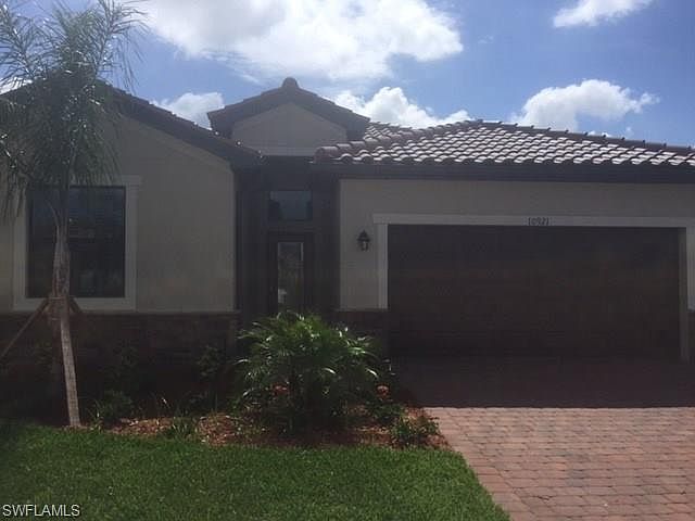 1st image of 10921 Cherry Laurel Dr