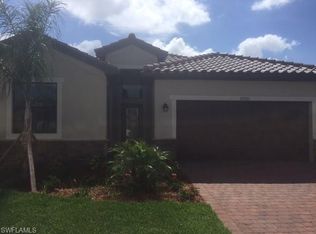 10921 Cherry Laurel Dr, Fort Myers, FL 33912