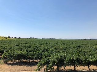 03645 Ryer Rd E, Walnut Grove, CA 95690