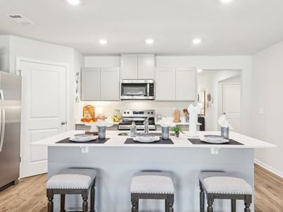 1721 Savannah Pass, Lewisburg, TN, 37091