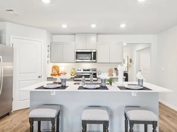 1721 Savannah Pass, Lewisburg, TN 37091