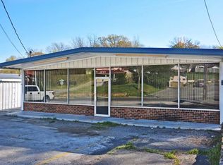 1077 Wildwood Ave SE, Cleveland, TN 37311
