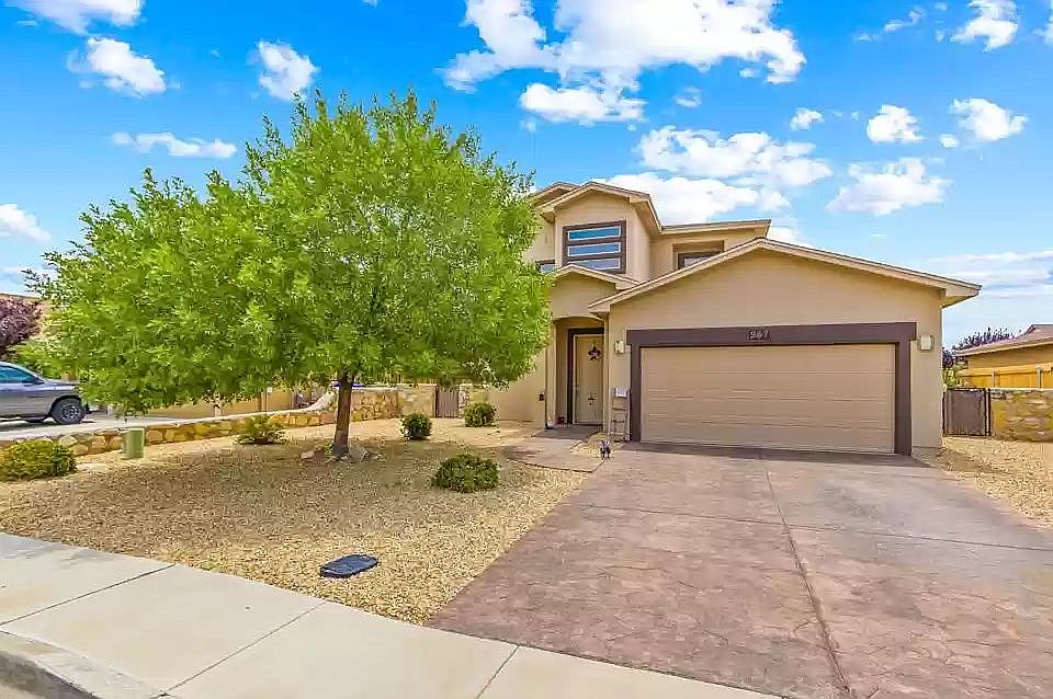 1st image of 967 Flora Vista Dr
