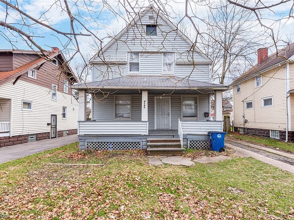1st image of 4145 E 136th St