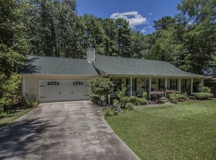 107 Cherry Pt, Eatonton, GA 31024