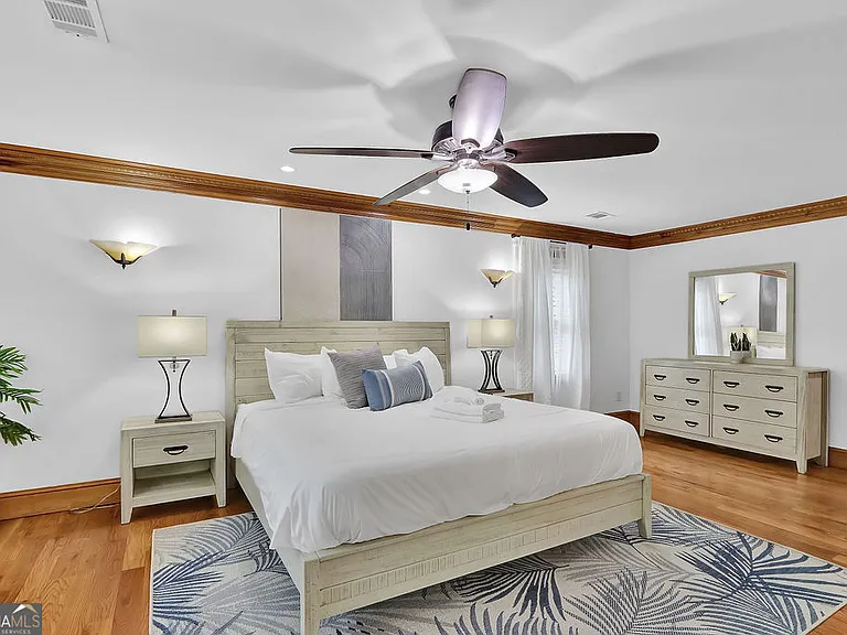 4081 Ashford Dunwoody Rd NE — Photo 29