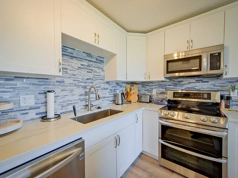 2020 N Atlantic Ave #209 — Photo 6