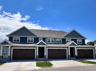 6525 Conservancy Ct, Deforest, WI 53532