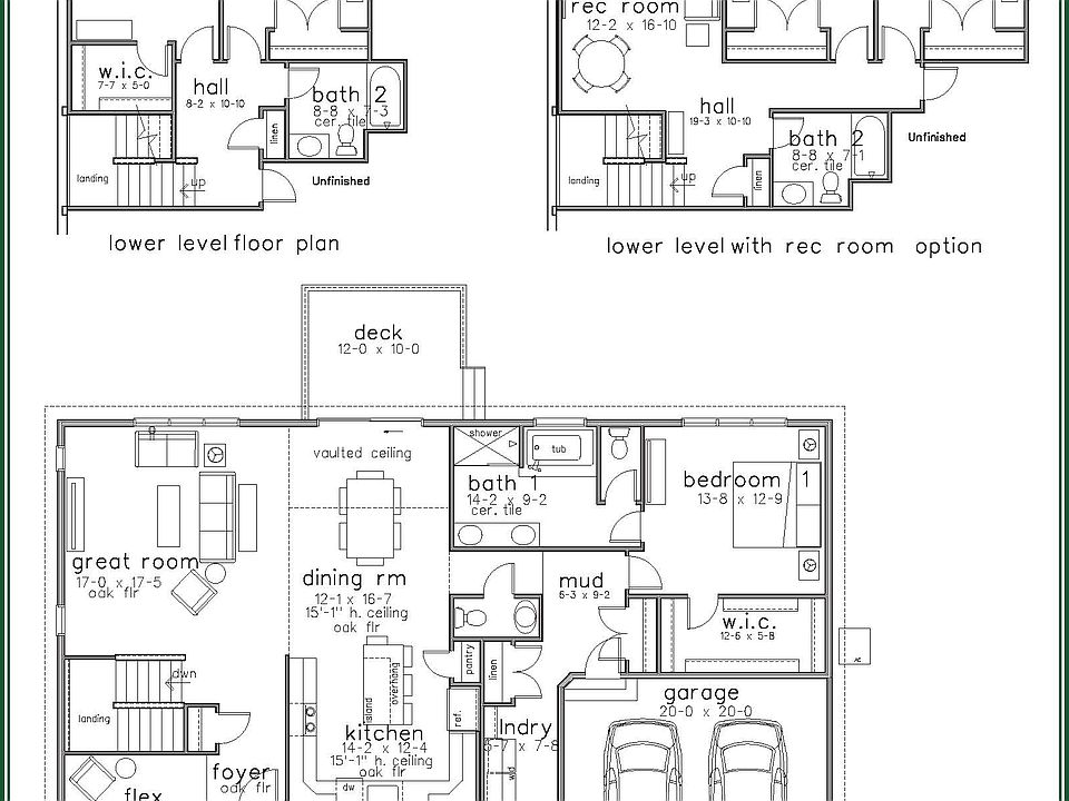 2nd image of 1572 Dempsey Dr #4UJH8P