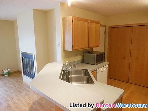 4th image of 3501 131st Ln NW APT 51