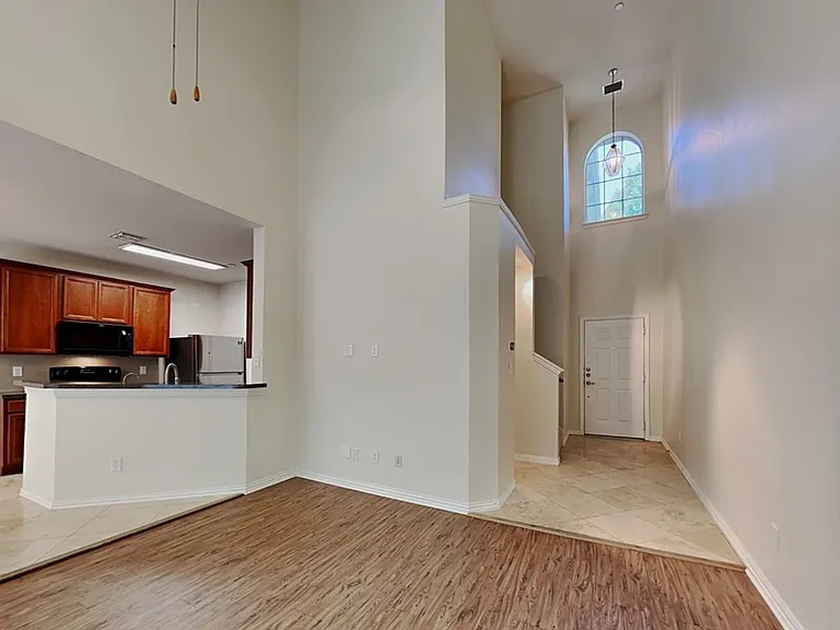 3312 Belladonna Dr — Photo 2
