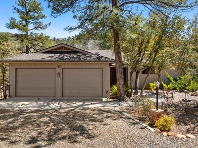 59 Wildwood Dr, Prescott, AZ, 86305